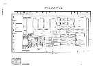 Preview for 228 page of Tektronix PS 5010 Instruction Manual