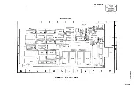 Preview for 234 page of Tektronix PS 5010 Instruction Manual