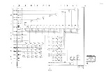 Preview for 238 page of Tektronix PS 5010 Instruction Manual