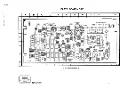 Preview for 254 page of Tektronix PS 5010 Instruction Manual