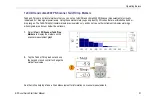 Preview for 67 page of Tektronix RF Scout Quick Start User Manual