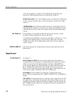 Preview for 77 page of Tektronix SPG 422 Service Manual