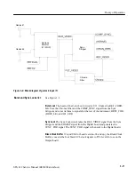 Preview for 78 page of Tektronix SPG 422 Service Manual