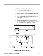 Preview for 129 page of Tektronix SPG 422 Service Manual