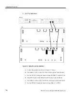 Preview for 141 page of Tektronix SPG 422 Service Manual