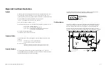 Preview for 221 page of Tektronix SPG 422 Service Manual