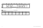 Preview for 222 page of Tektronix SPG 422 Service Manual