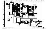 Preview for 253 page of Tektronix SPG 422 Service Manual