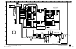 Preview for 255 page of Tektronix SPG 422 Service Manual