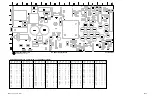 Preview for 257 page of Tektronix SPG 422 Service Manual