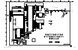 Preview for 263 page of Tektronix SPG 422 Service Manual