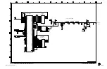 Preview for 265 page of Tektronix SPG 422 Service Manual