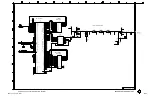 Preview for 267 page of Tektronix SPG 422 Service Manual