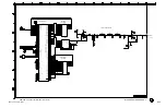 Preview for 269 page of Tektronix SPG 422 Service Manual