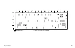 Preview for 271 page of Tektronix SPG 422 Service Manual