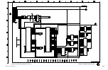 Preview for 273 page of Tektronix SPG 422 Service Manual