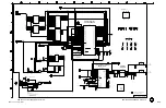 Preview for 275 page of Tektronix SPG 422 Service Manual