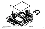 Preview for 285 page of Tektronix SPG 422 Service Manual