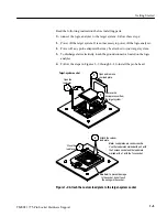 Preview for 21 page of Tektronix TMSST1 Instruction Manual