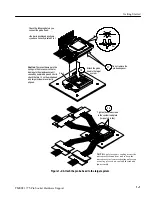 Preview for 23 page of Tektronix TMSST1 Instruction Manual