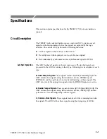 Preview for 37 page of Tektronix TMSST1 Instruction Manual