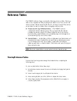 Preview for 47 page of Tektronix TMSST1 Instruction Manual