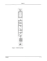 Preview for 17 page of Tektronix VX4234 User Manual