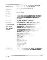 Preview for 23 page of Tektronix VX4234 User Manual