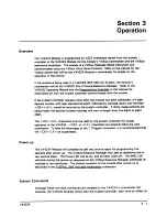 Preview for 30 page of Tektronix VX4234 User Manual