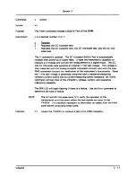 Preview for 46 page of Tektronix VX4234 User Manual