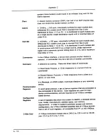 Preview for 63 page of Tektronix VX4234 User Manual