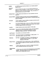 Preview for 65 page of Tektronix VX4234 User Manual