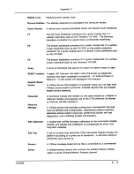 Preview for 66 page of Tektronix VX4234 User Manual