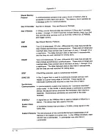 Preview for 67 page of Tektronix VX4234 User Manual