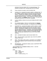 Preview for 129 page of Tektronix VX4790A User Manual