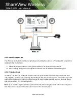 Preview for 27 page of Tekvox 79060-WPS User Manual