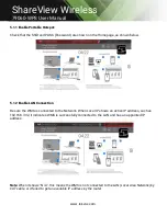 Preview for 31 page of Tekvox 79060-WPS User Manual