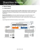 Preview for 51 page of Tekvox 79060-WPS User Manual