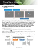 Preview for 55 page of Tekvox 79060-WPS User Manual