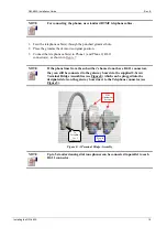 Preview for 18 page of Telco Systems EdgeGate483S Installation Manual