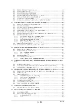 Preview for 8 page of Telco AC - 232 - TX User Manual