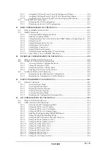 Preview for 10 page of Telco AC - 232 - TX User Manual