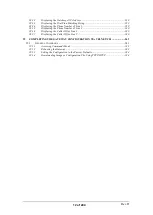 Preview for 12 page of Telco AC - 232 - TX User Manual