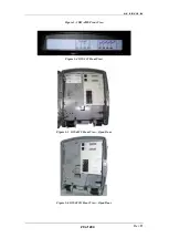 Preview for 20 page of Telco AC - 232 - TX User Manual