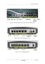 Preview for 28 page of Telco AC - 232 - TX User Manual