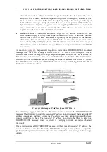 Preview for 36 page of Telco AC - 232 - TX User Manual