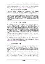 Preview for 37 page of Telco AC - 232 - TX User Manual