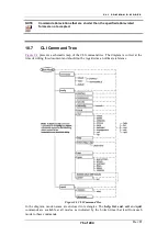 Preview for 76 page of Telco AC - 232 - TX User Manual