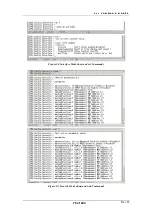 Preview for 78 page of Telco AC - 232 - TX User Manual