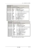 Preview for 81 page of Telco AC - 232 - TX User Manual